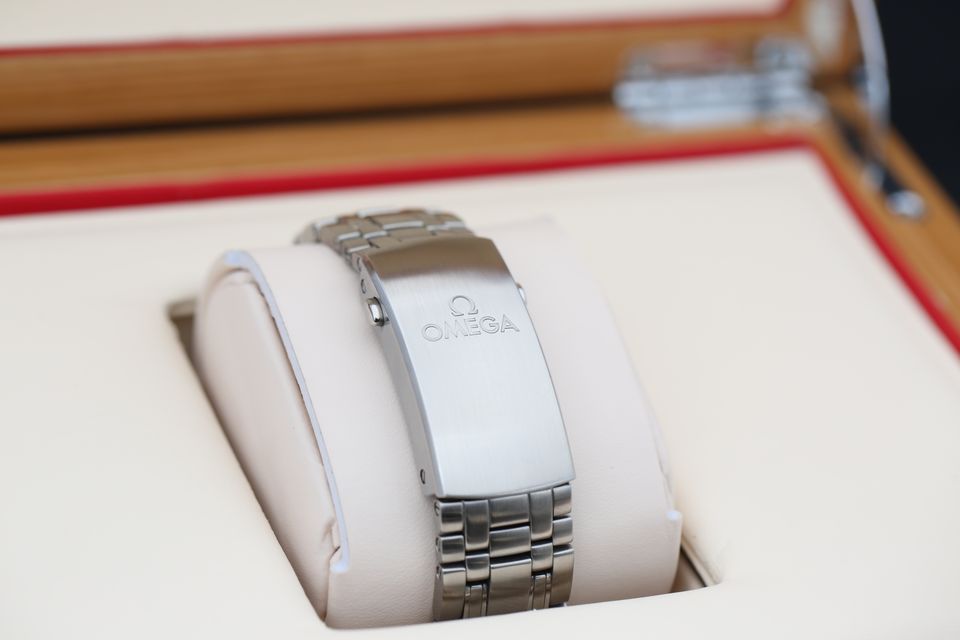 Omega Seamaster Diver 300m 210.30.42.20.06.001 Image 3